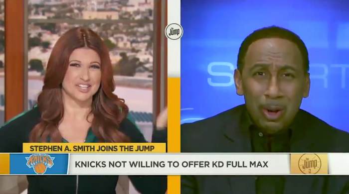 stephen-a-smith-knicks-reaction.jpg